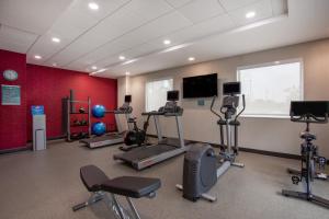home2 suites by hilton vero beach i 95
