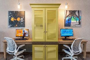 home2 suites by hilton vero beach i 95