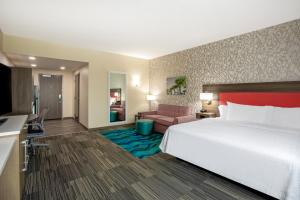 home2 suites by hilton vero beach i 95