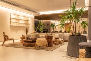 motto by hilton tulum