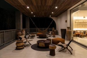 motto by hilton tulum