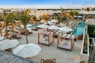 motto by hilton tulum