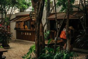motto by hilton tulum