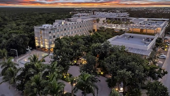 motto by hilton tulum