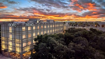 motto by hilton tulum