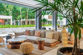 Motto By Hilton Tulum,,3 star