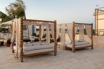 motto by hilton tulum