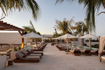 motto by hilton tulum