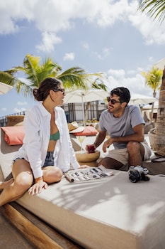 motto by hilton tulum