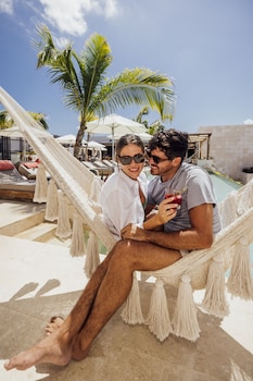 motto by hilton tulum