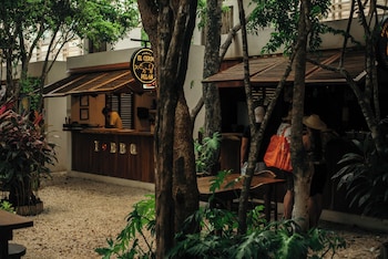 motto by hilton tulum