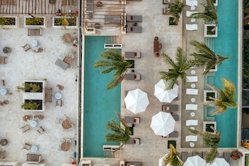motto by hilton tulum