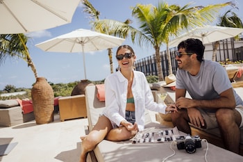 motto by hilton tulum