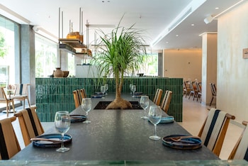 motto by hilton tulum