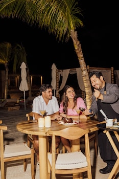motto by hilton tulum