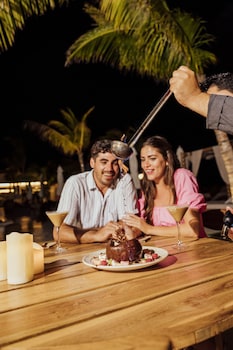 motto by hilton tulum