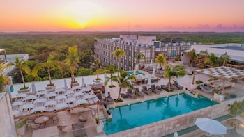 tulum