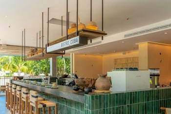 motto by hilton tulum
