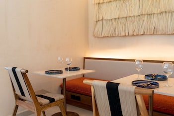 motto by hilton tulum