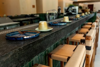 motto by hilton tulum