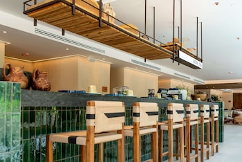 motto by hilton tulum