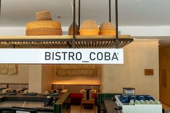 motto by hilton tulum