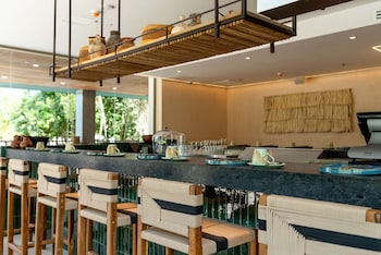 motto by hilton tulum