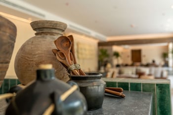 motto by hilton tulum