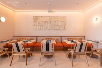 motto by hilton tulum
