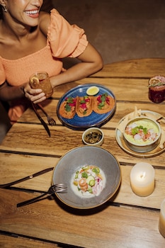 motto by hilton tulum