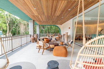 motto by hilton tulum