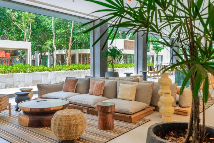 motto by hilton tulum