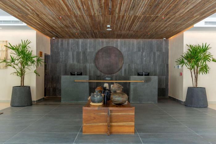 motto by hilton tulum
