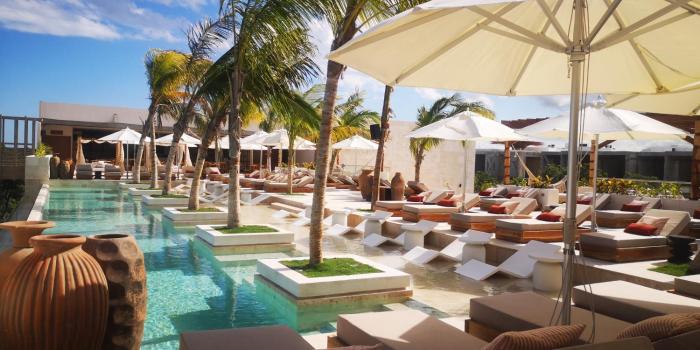 motto by hilton tulum
