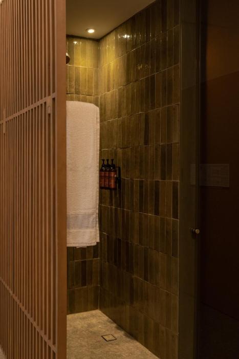 motto by hilton tulum