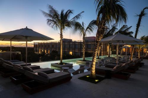motto by hilton tulum