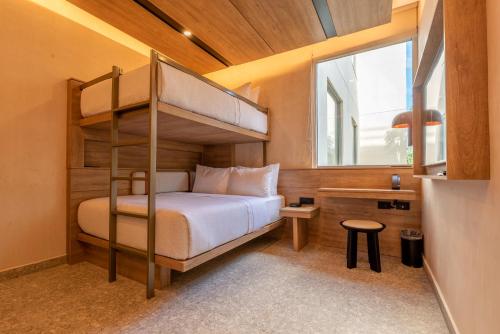motto by hilton tulum