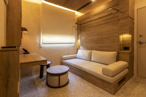 motto by hilton tulum