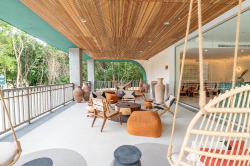 motto by hilton tulum