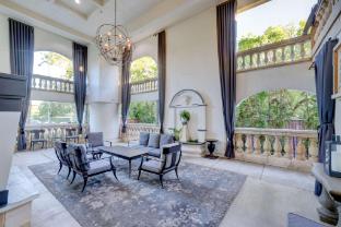 the lodge at healdsburg tapestry collection by hilton