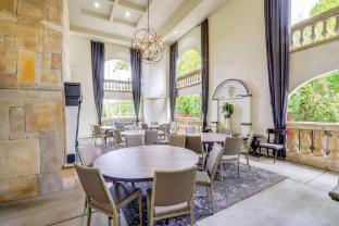 the lodge at healdsburg tapestry collection by hilton