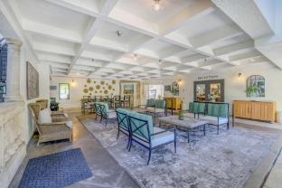 the lodge at healdsburg tapestry collection by hilton