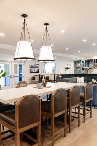 the lodge at healdsburg tapestry collection by hilton