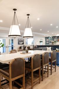 the lodge at healdsburg tapestry collection by hilton