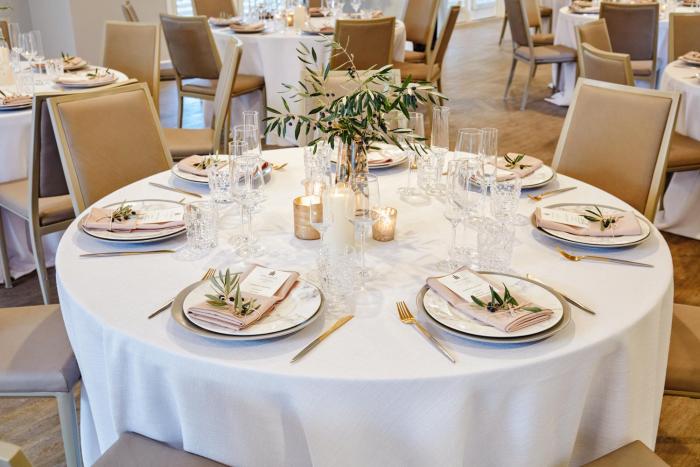the lodge at healdsburg tapestry collection by hilton