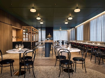 mercure pakenham