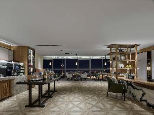 hilton zhuhai