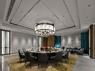 hilton zhuhai
