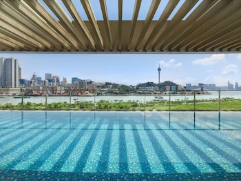 zhuhai