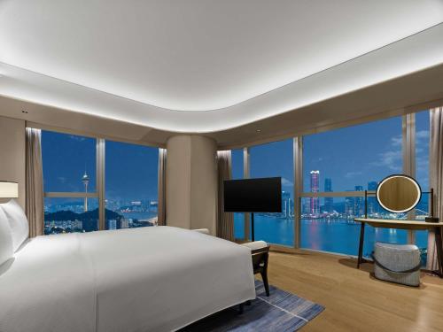 zhuhai